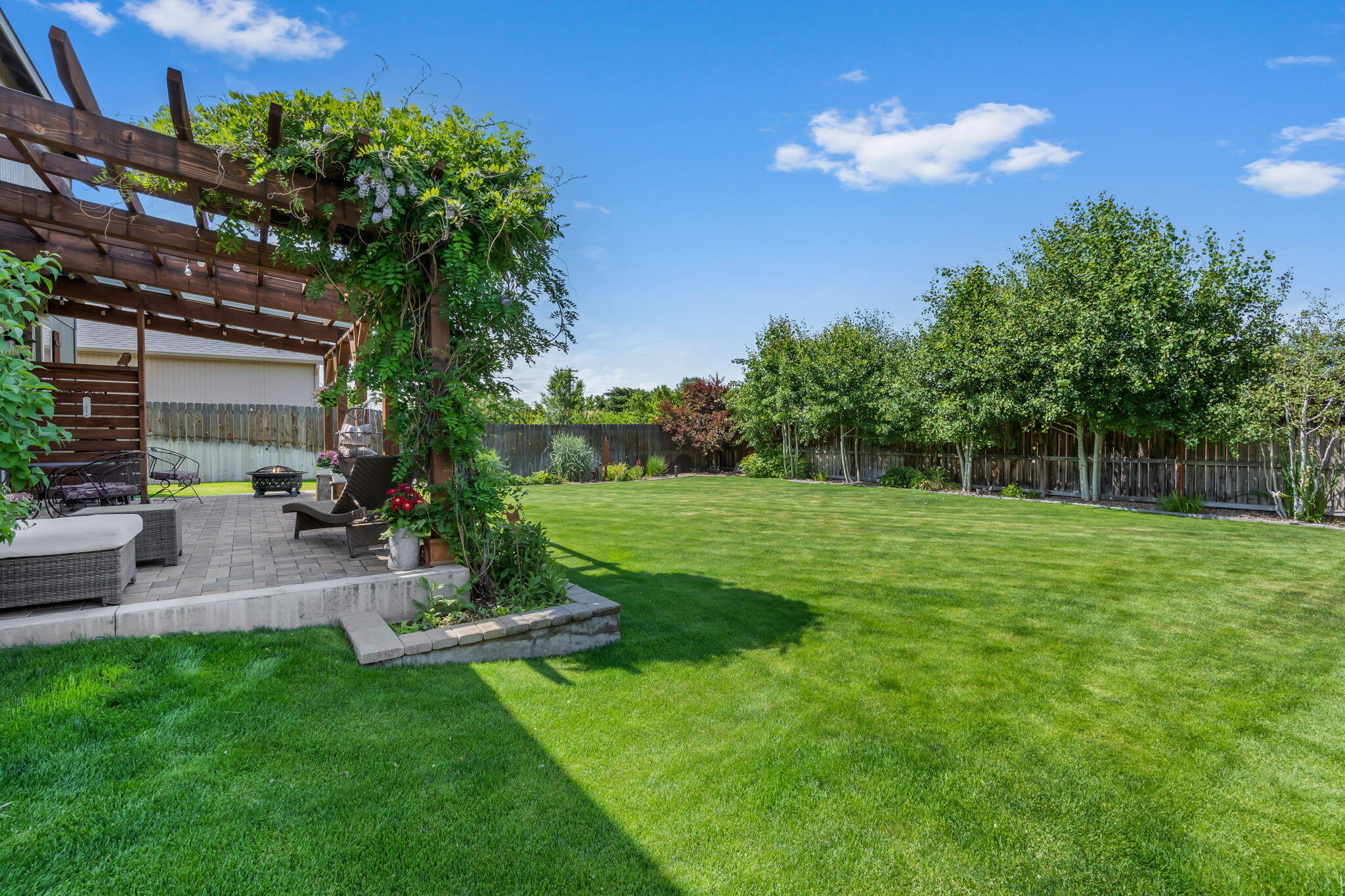 Emily Estates - Residential