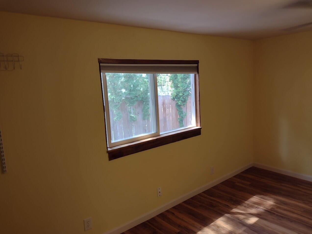 Romaine Village - Residential