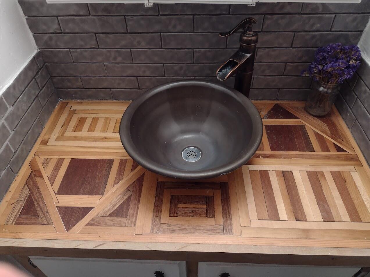 Romaine Village - Residential