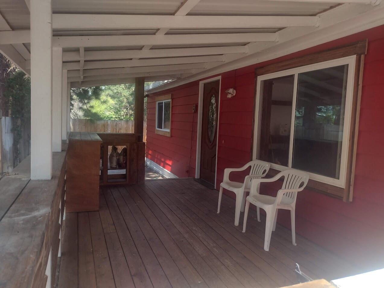 Romaine Village - Residential