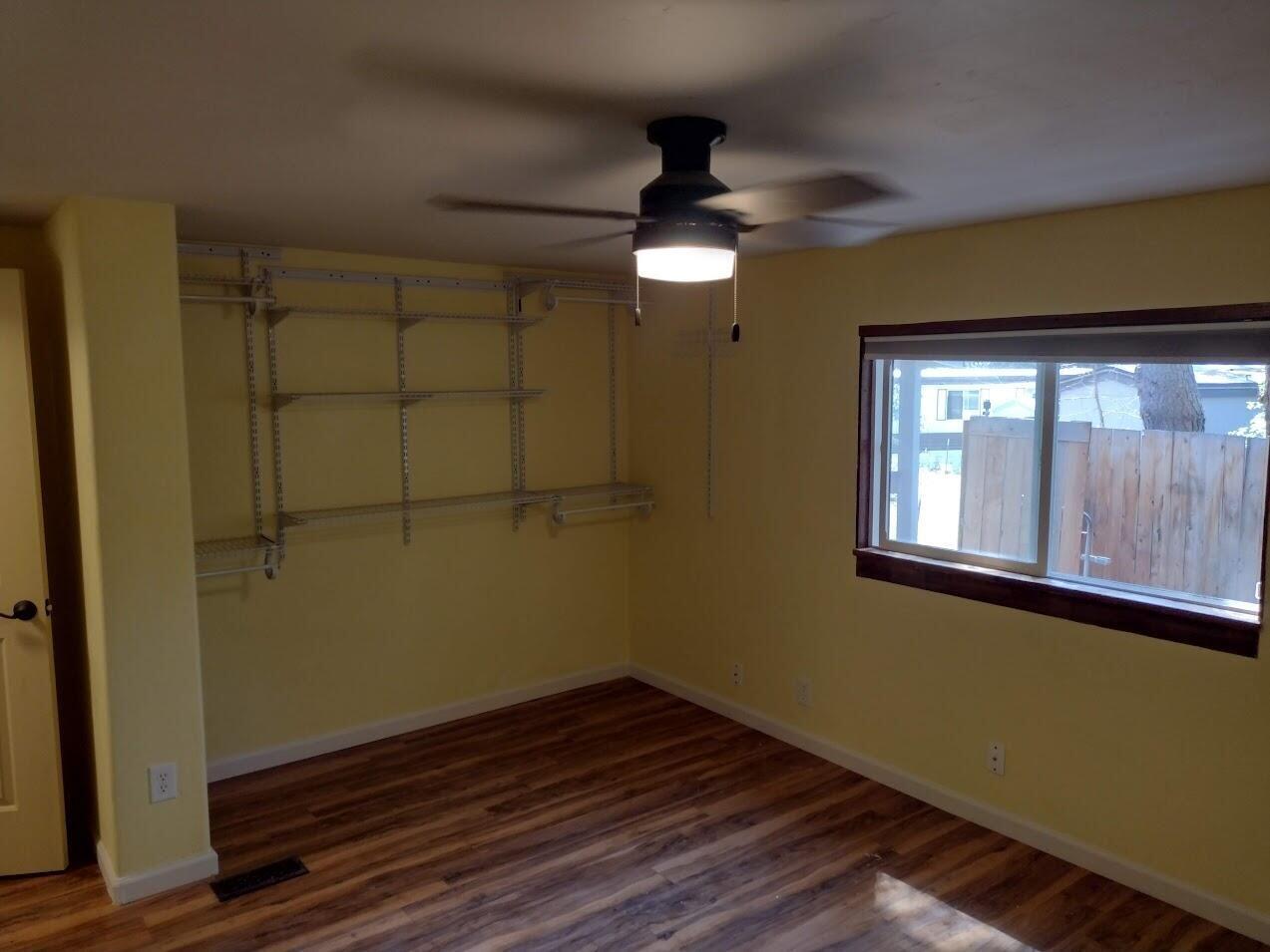 Romaine Village - Residential