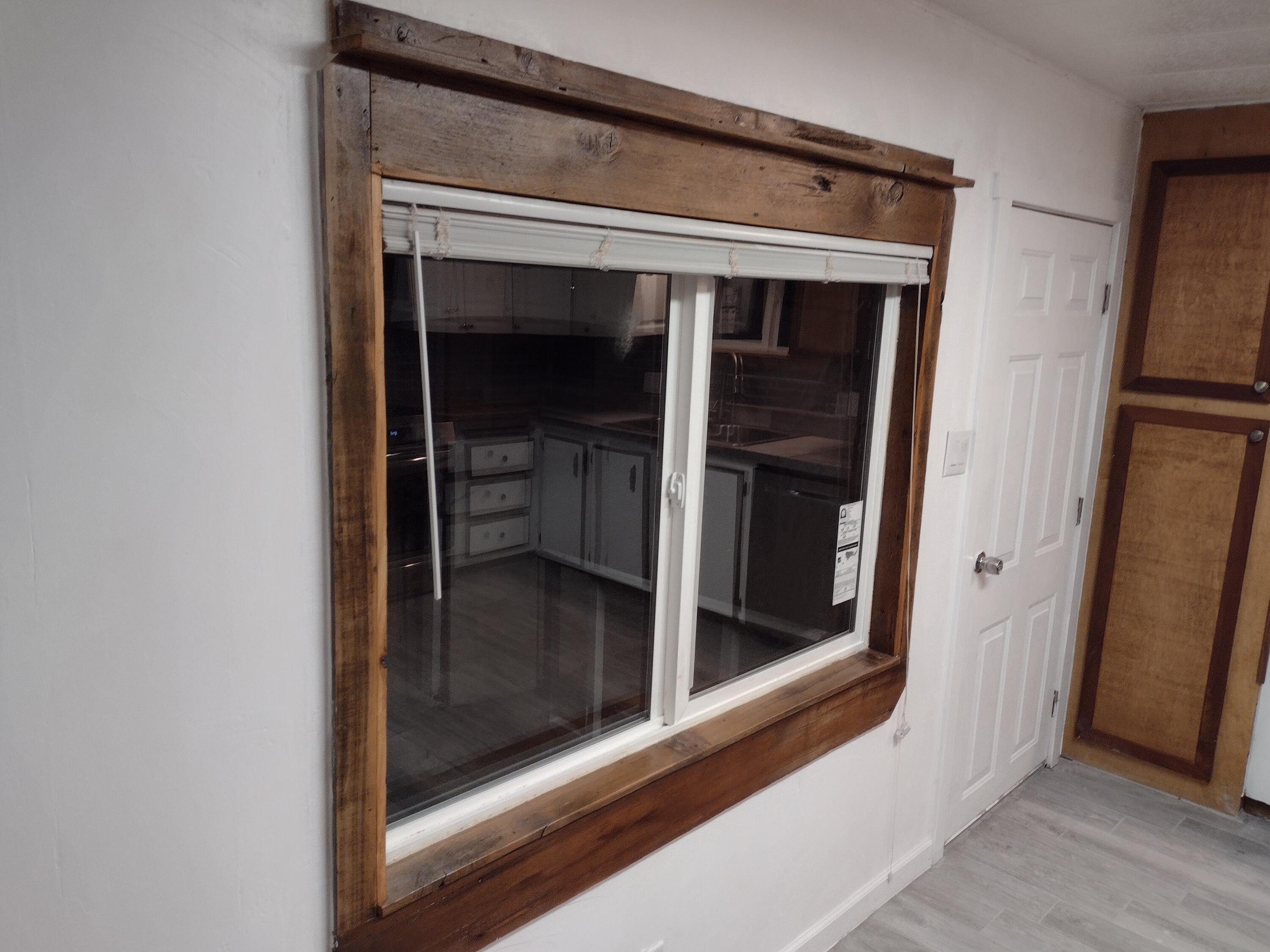 Romaine Village - Residential