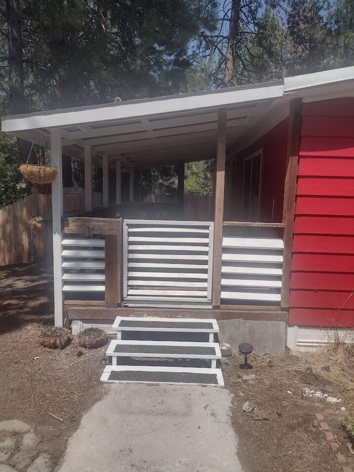 Romaine Village - Residential