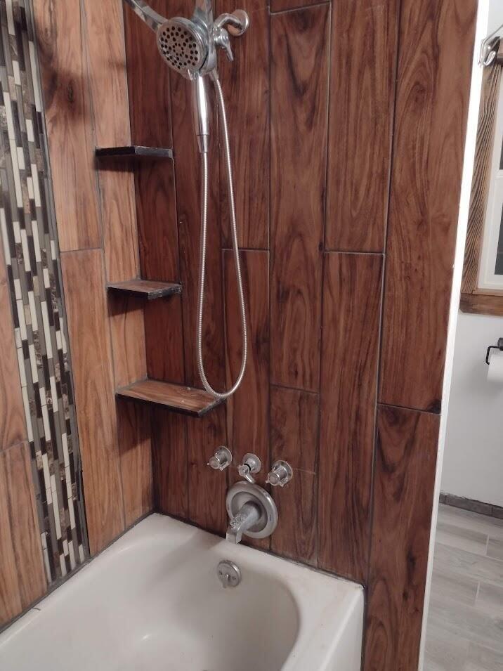 Romaine Village - Residential