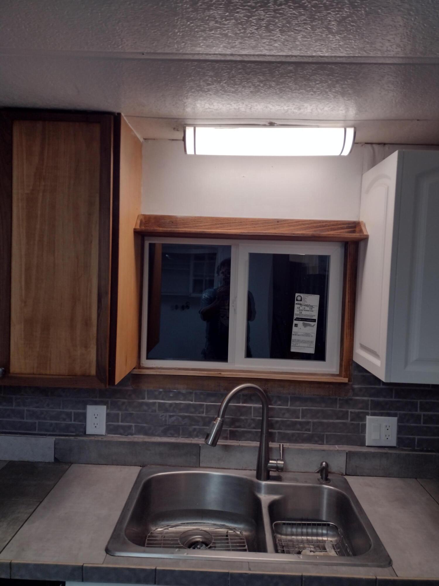 Romaine Village - Residential