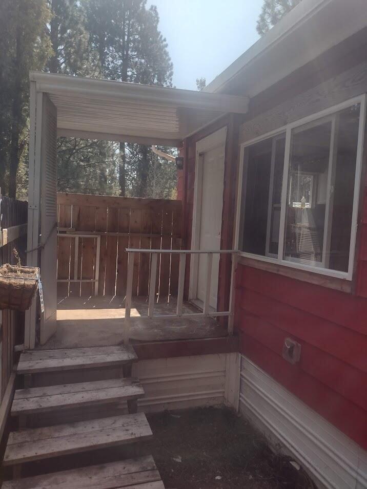 Romaine Village - Residential