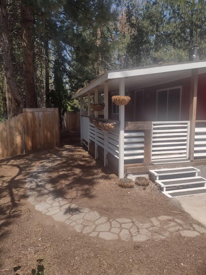 Romaine Village - Residential