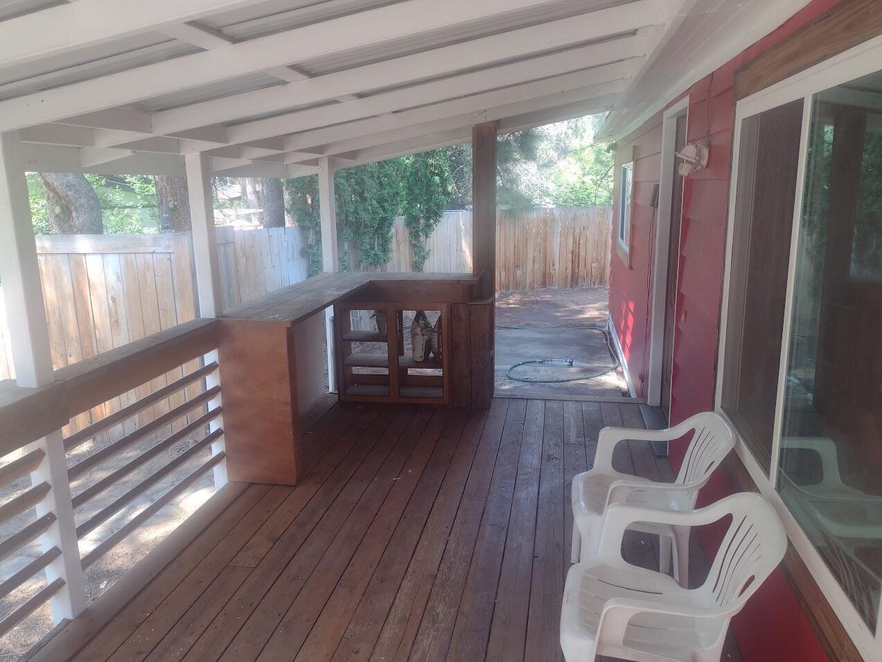 Romaine Village - Residential