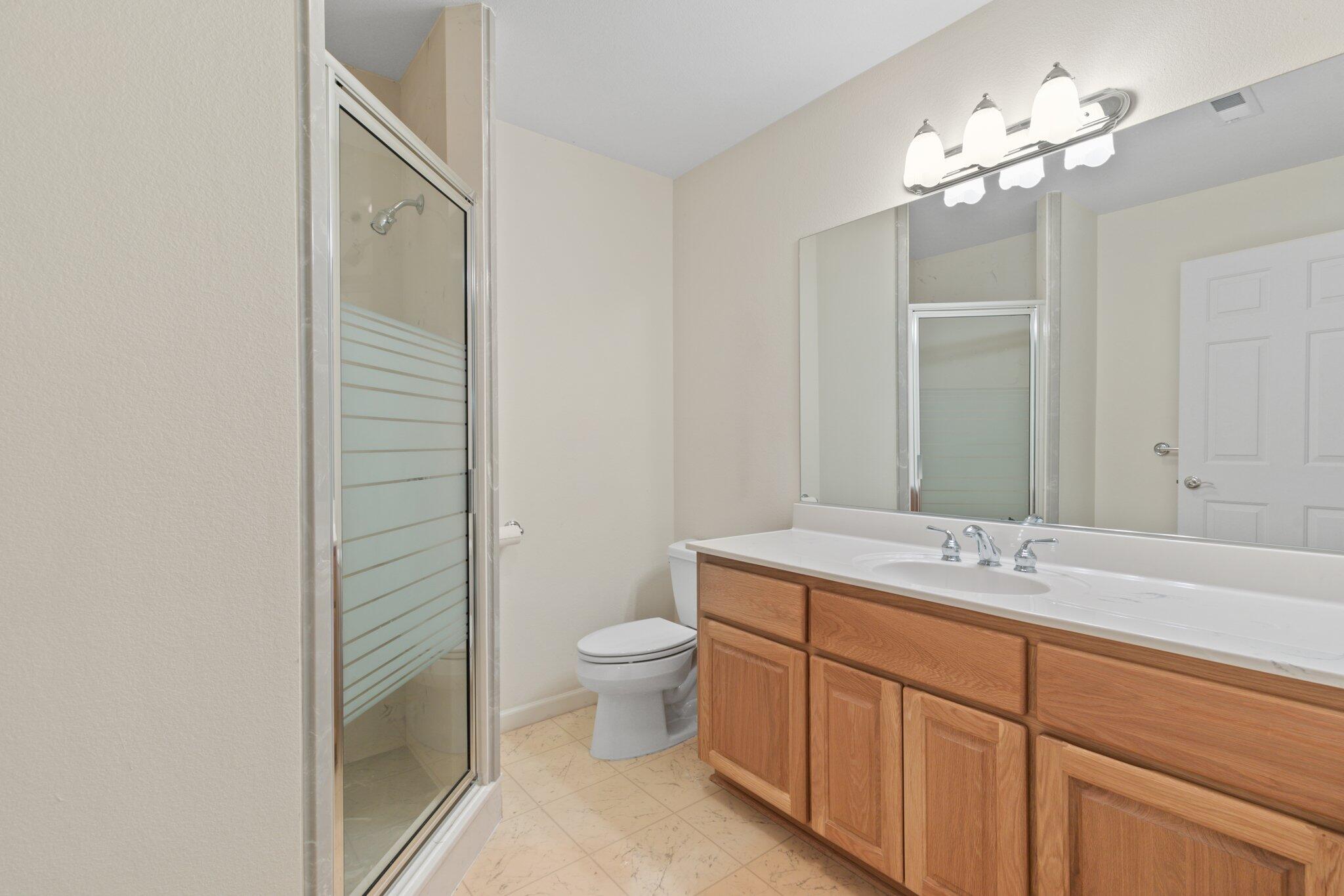 Lake Shore Gardens - Residential