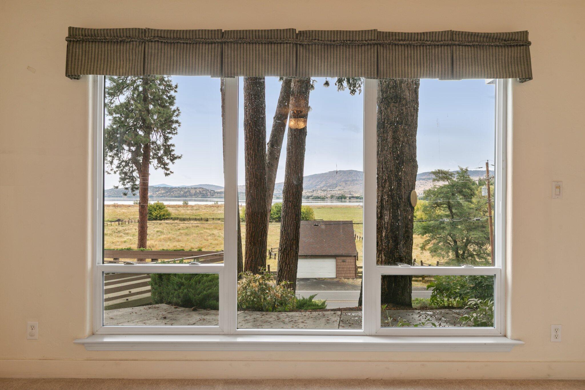 Lake Shore Gardens - Residential