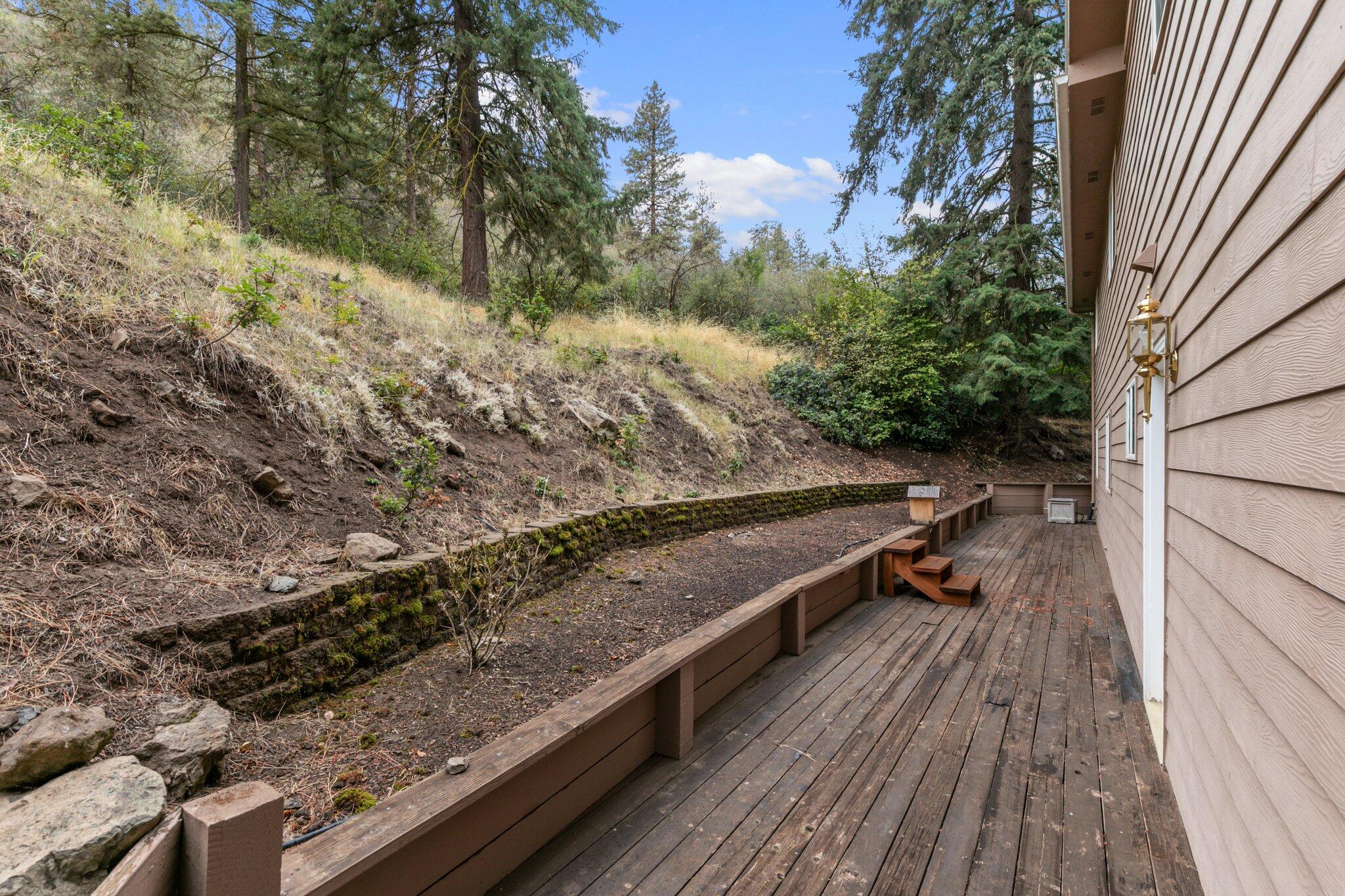 Lake Shore Gardens - Residential