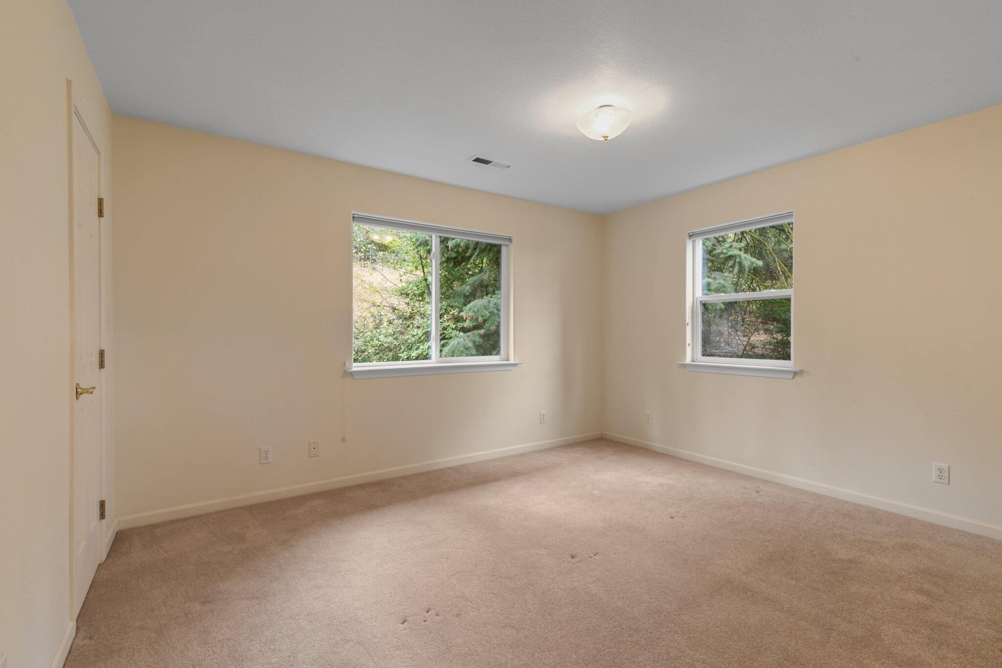 Lake Shore Gardens - Residential