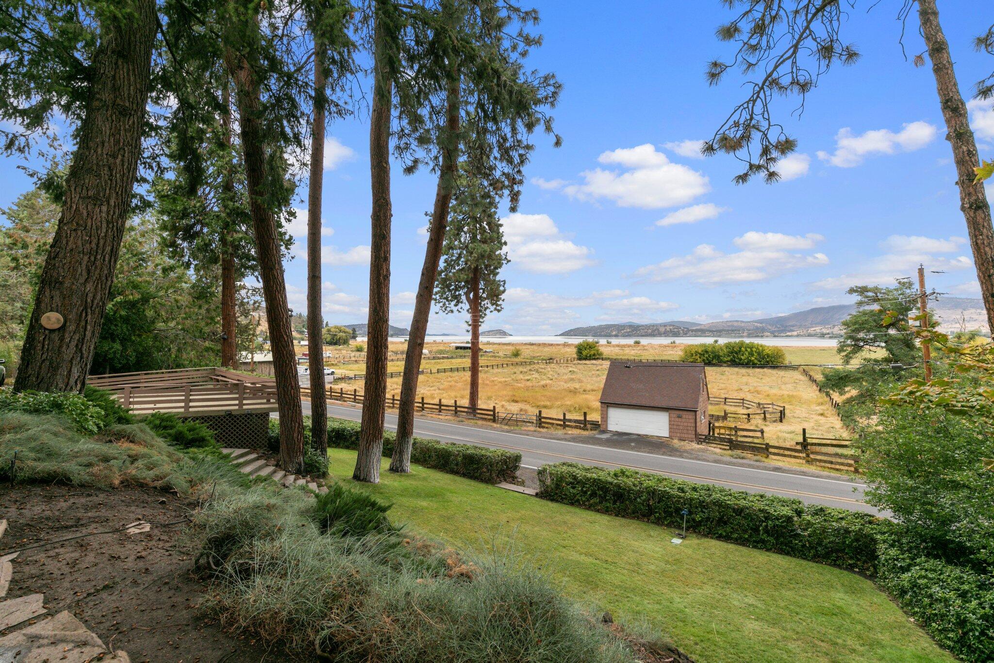 Lake Shore Gardens - Residential