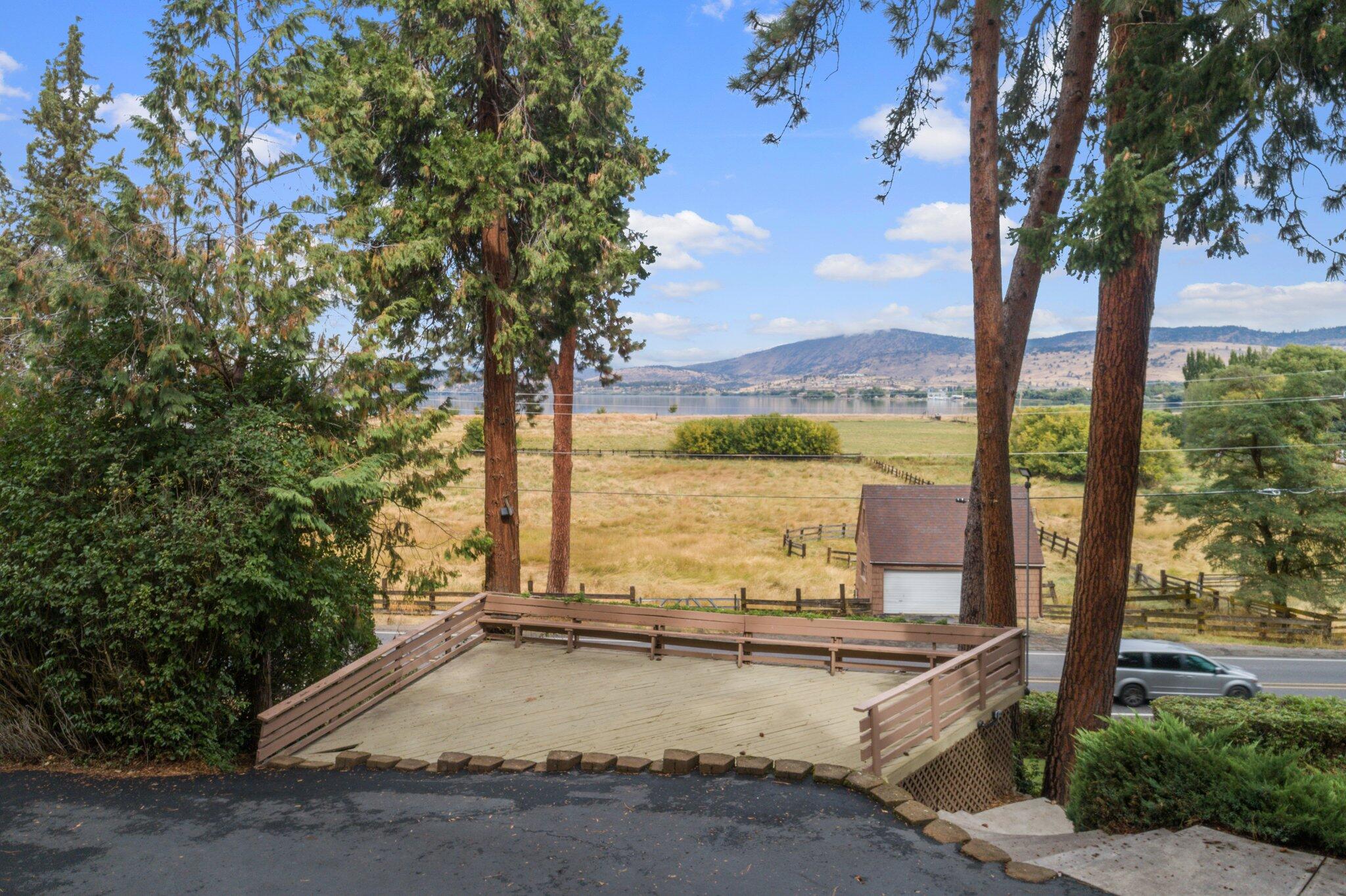 Lake Shore Gardens - Residential