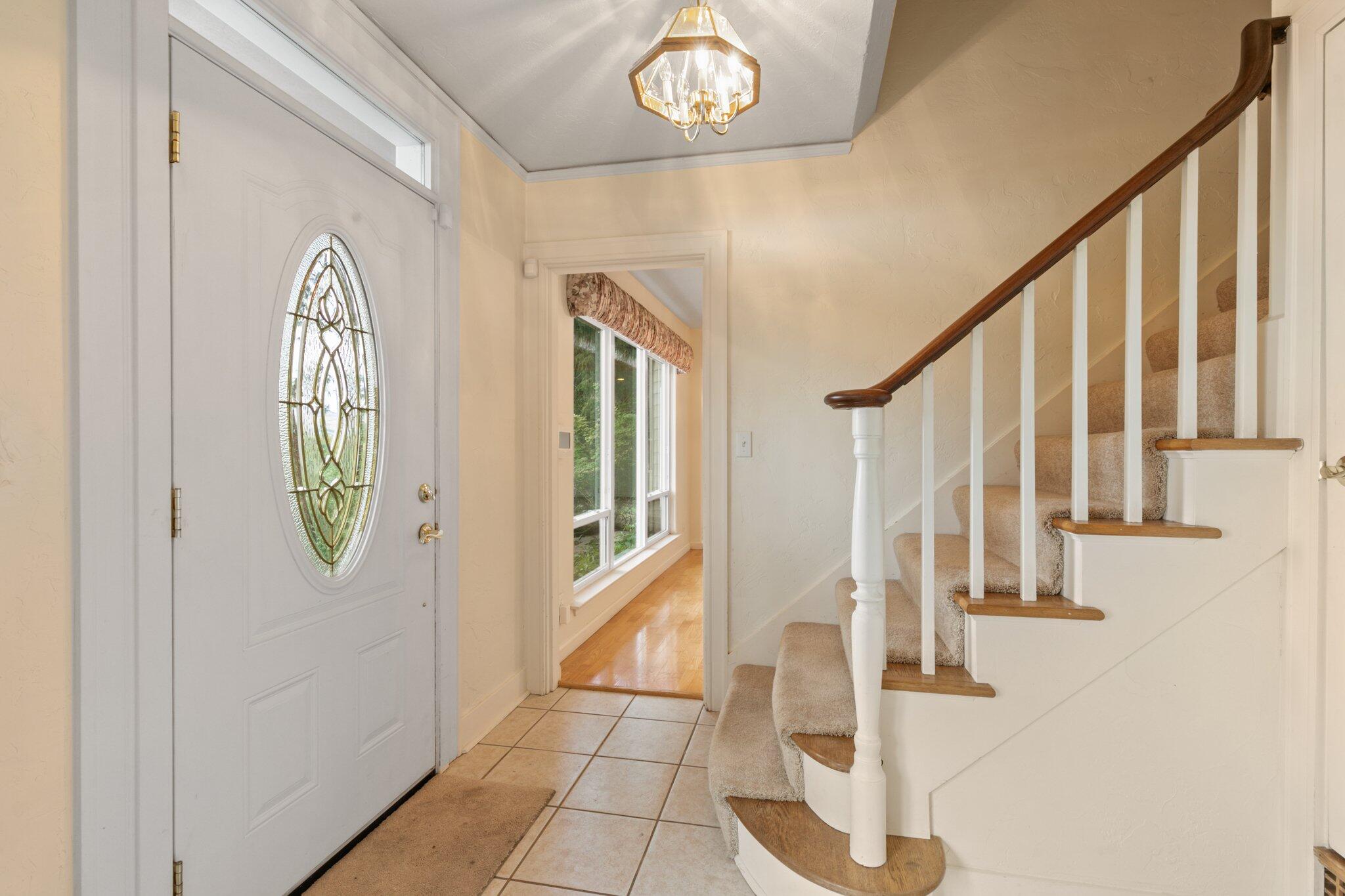 Lake Shore Gardens - Residential