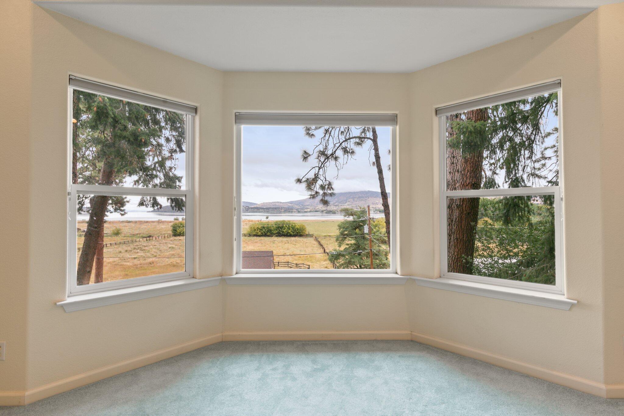 Lake Shore Gardens - Residential