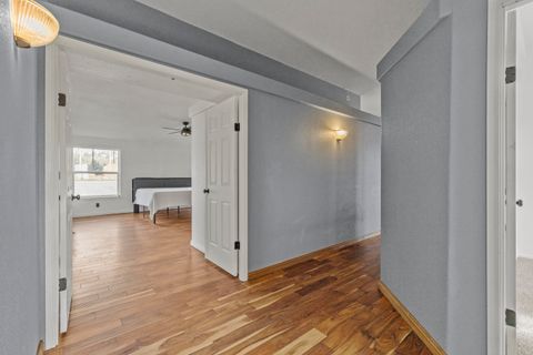 Tiny photo for 17465 Harpold Road, Malin, OR 97632 (MLS # 220212753)