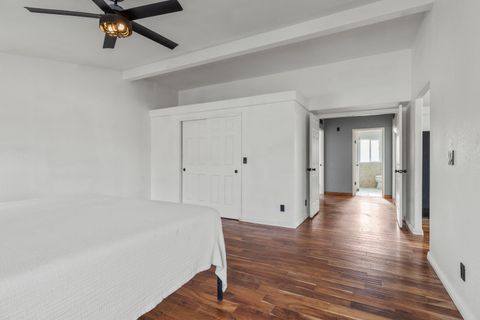 Tiny photo for 17465 Harpold Road, Malin, OR 97632 (MLS # 220212753)