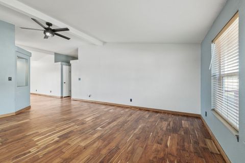 Tiny photo for 17465 Harpold Road, Malin, OR 97632 (MLS # 220212753)