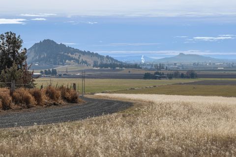 Tiny photo for 17465 Harpold Road, Malin, OR 97632 (MLS # 220212753)