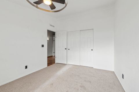 Tiny photo for 17465 Harpold Road, Malin, OR 97632 (MLS # 220212753)