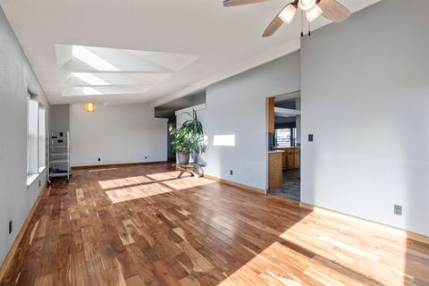 Tiny photo for 17465 Harpold Road, Malin, OR 97632 (MLS # 220212753)