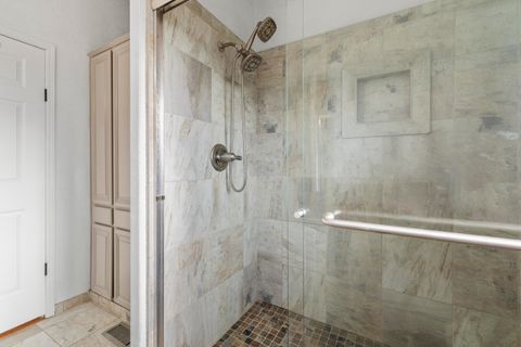 Tiny photo for 17465 Harpold Road, Malin, OR 97632 (MLS # 220212753)