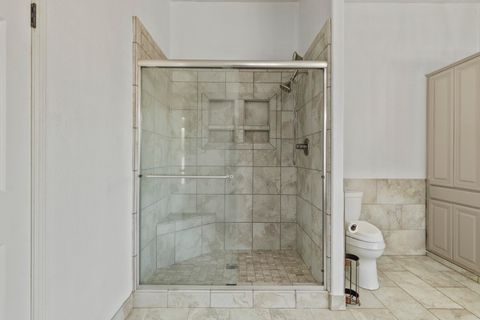 Tiny photo for 17465 Harpold Road, Malin, OR 97632 (MLS # 220212753)