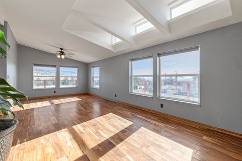 Tiny photo for 17465 Harpold Road, Malin, OR 97632 (MLS # 220212753)