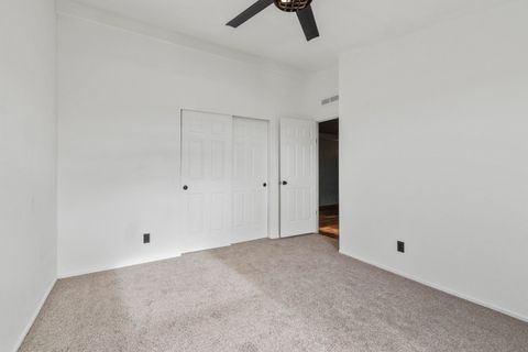 Tiny photo for 17465 Harpold Road, Malin, OR 97632 (MLS # 220212753)