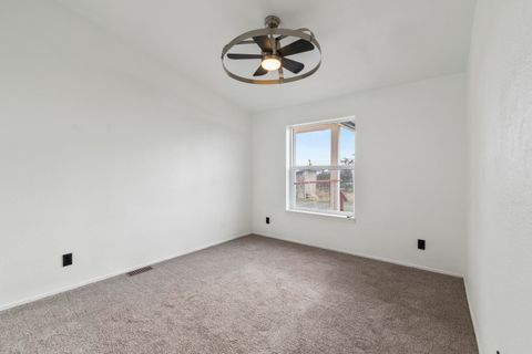 Tiny photo for 17465 Harpold Road, Malin, OR 97632 (MLS # 220212753)