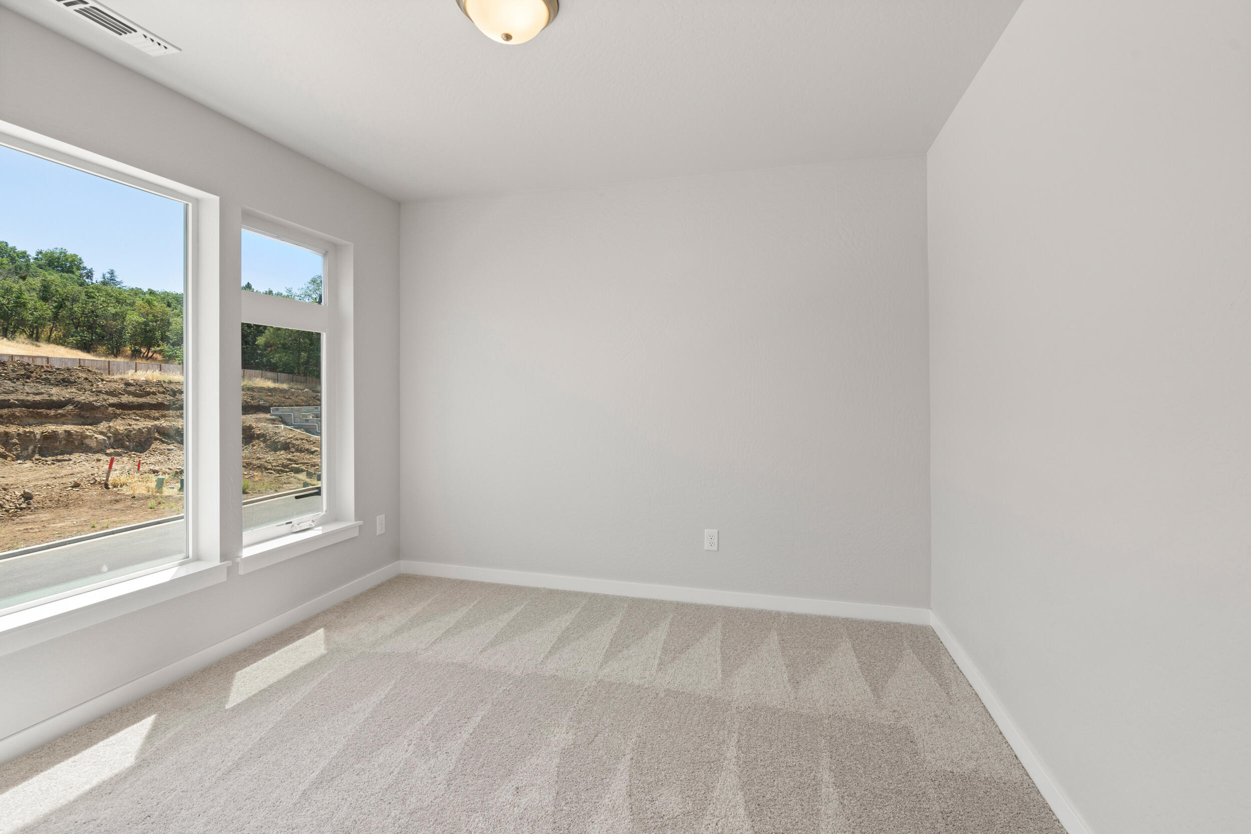 Eagle Point Golf Community - Residential