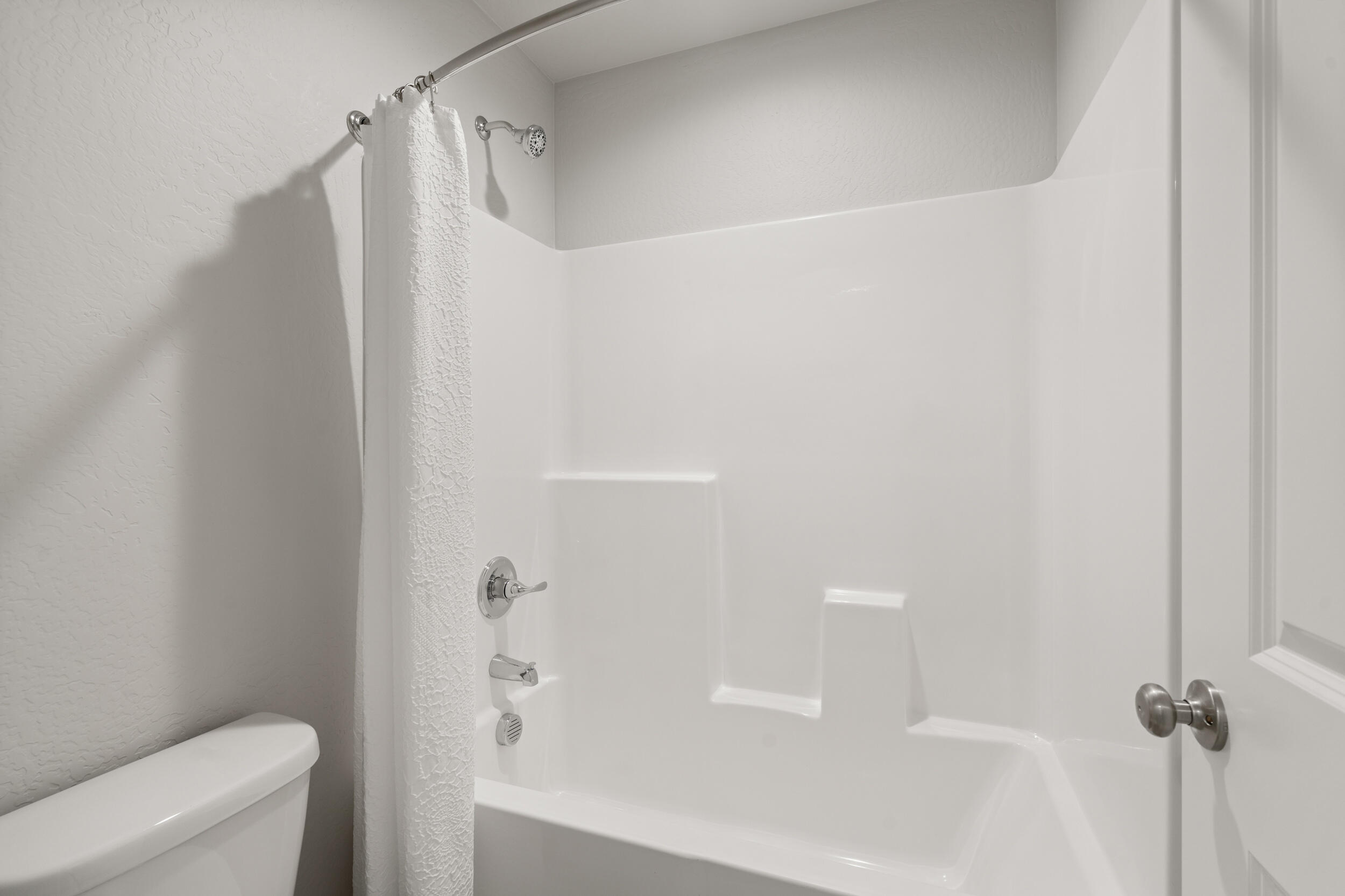 Eagle Point Golf Community - Residential