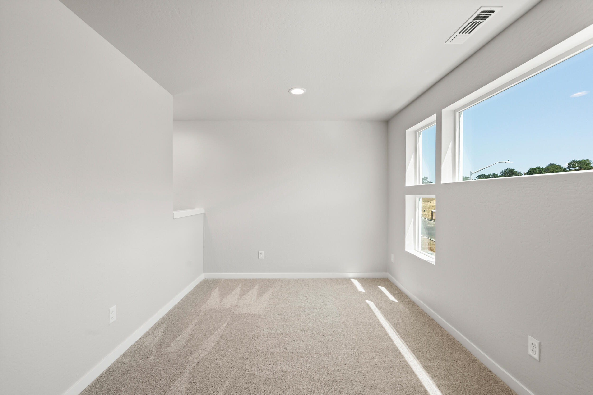 Eagle Point Golf Community - Residential