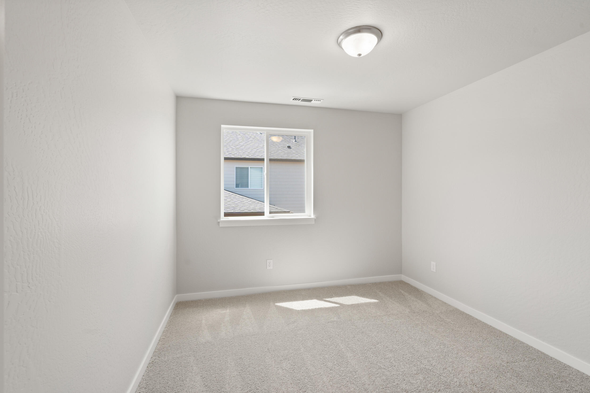 Eagle Point Golf Community - Residential