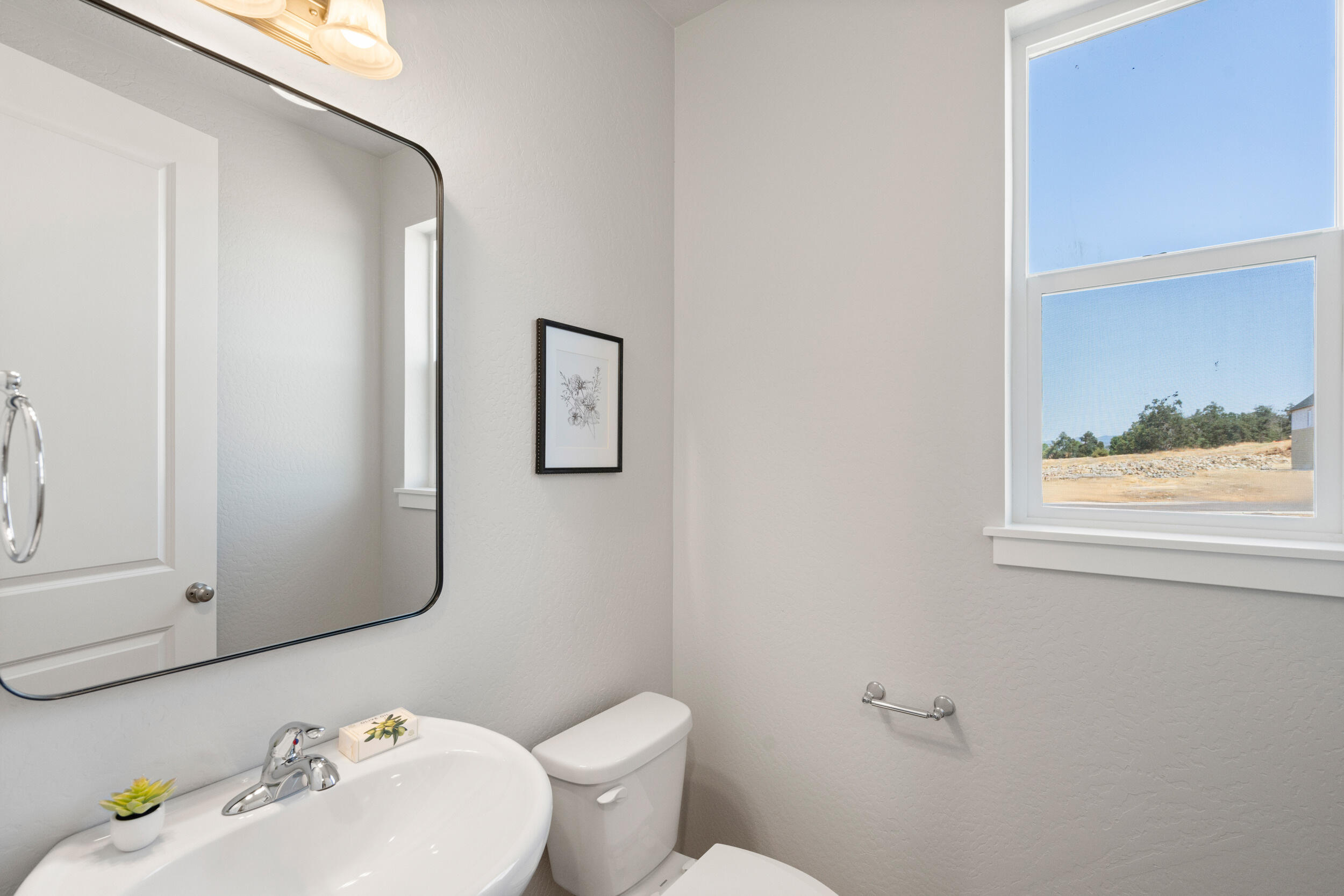 Eagle Point Golf Community - Residential