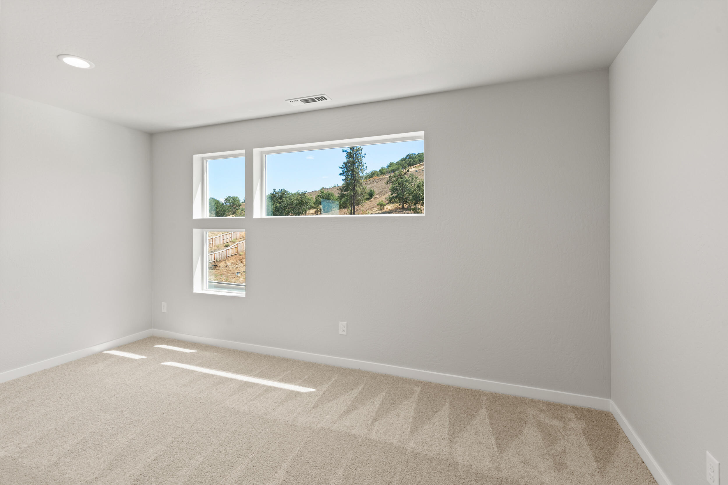 Eagle Point Golf Community - Residential