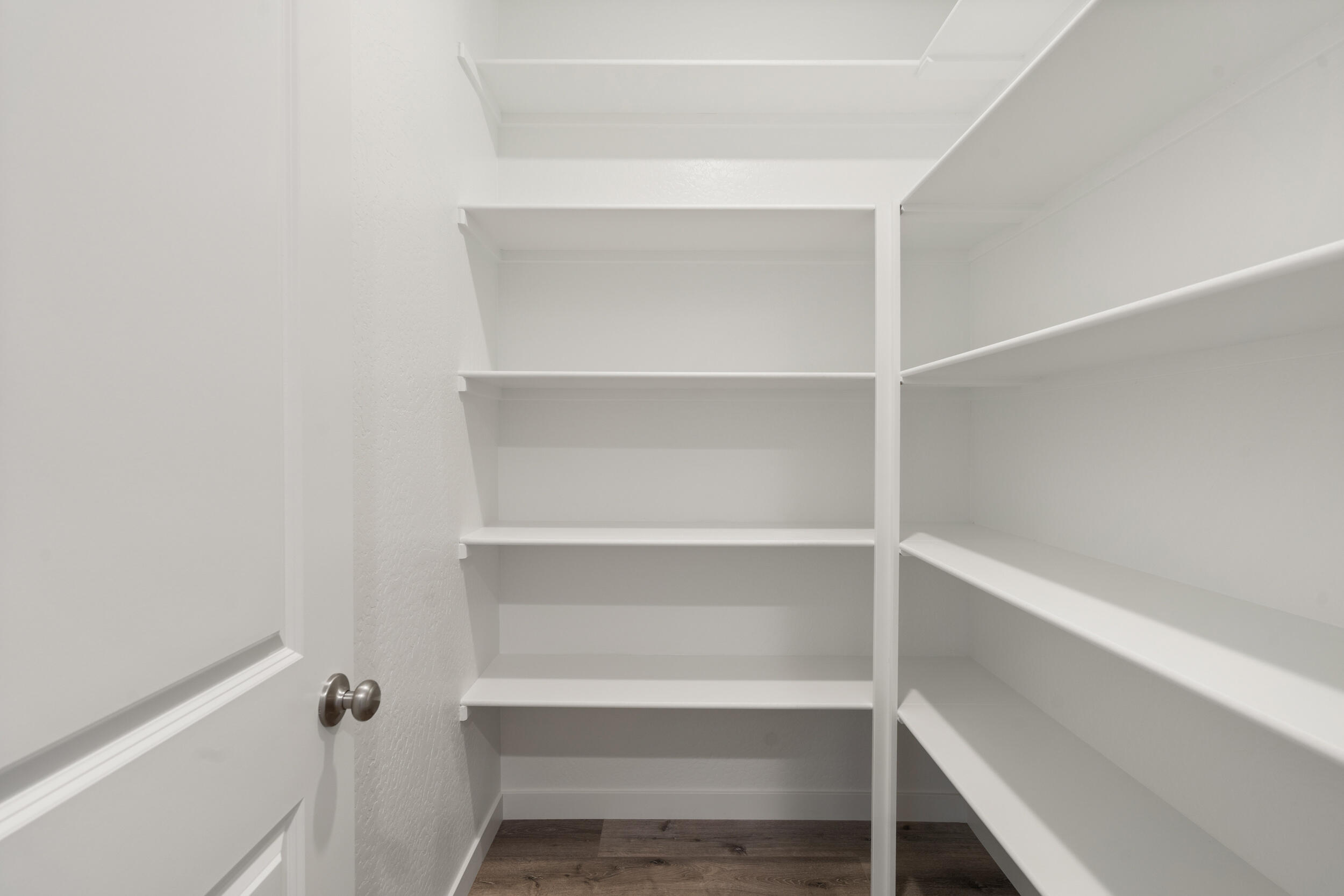 Eagle Point Golf Community - Residential