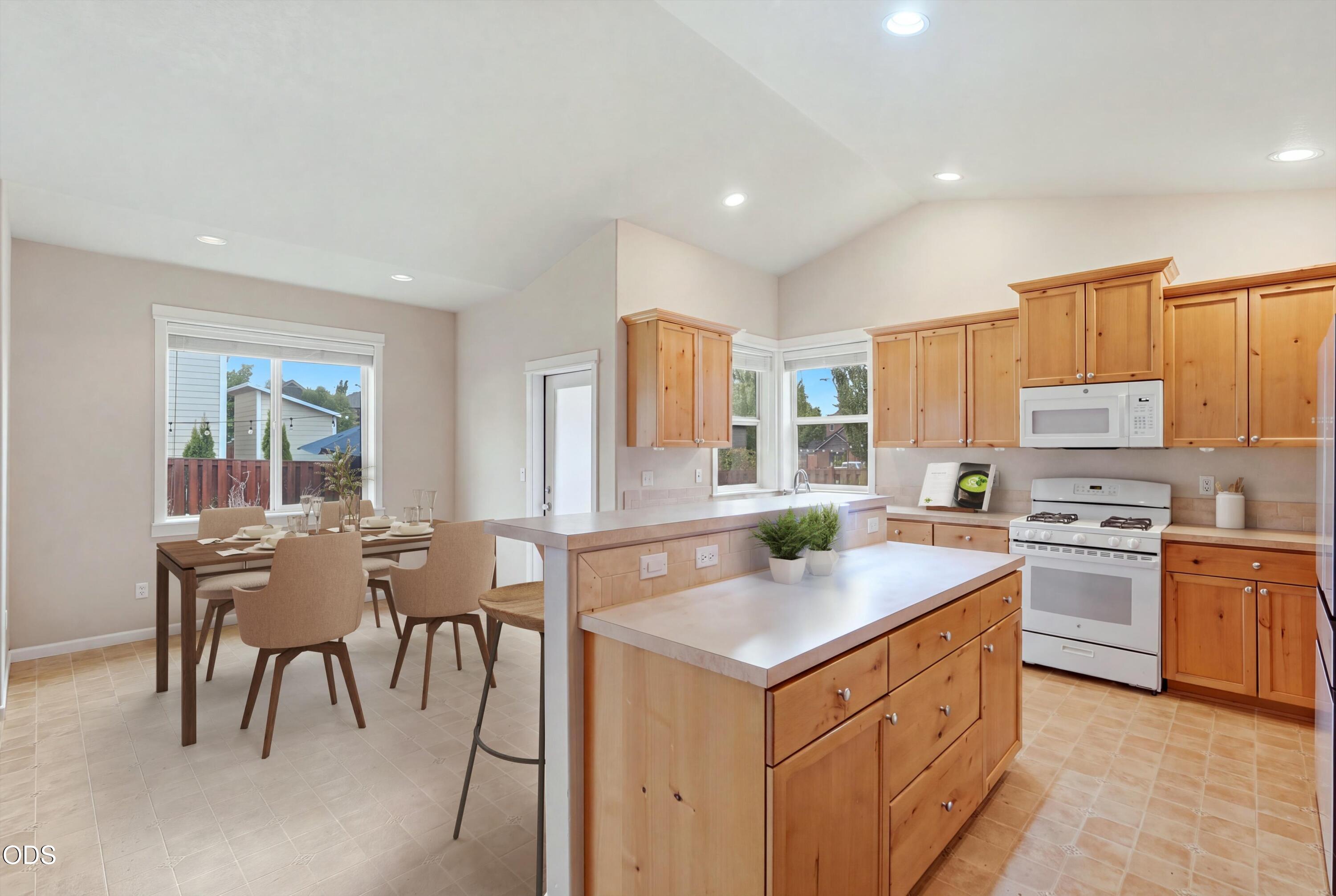 540 NW 28th Street