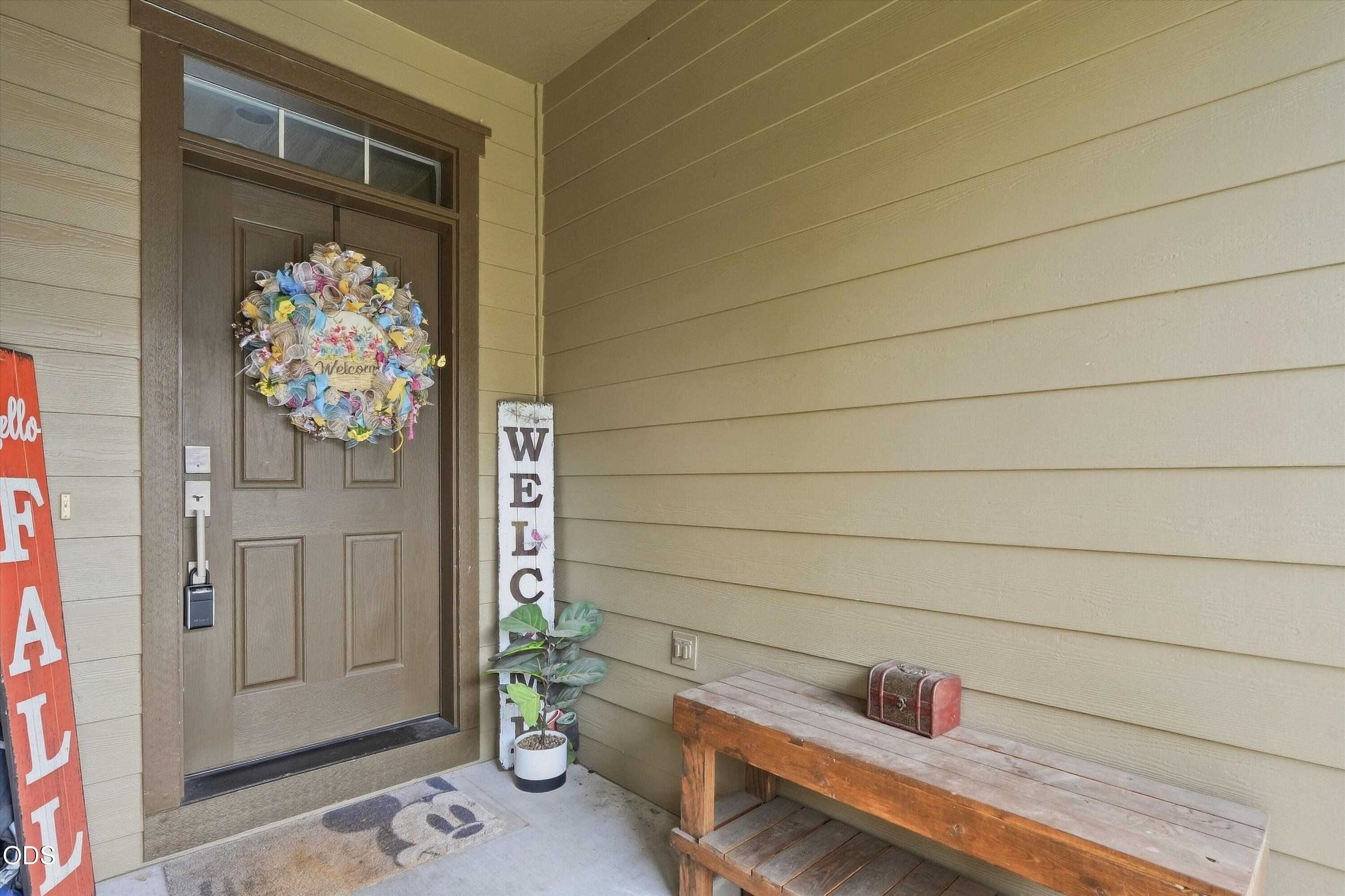 540 NW 28th Street