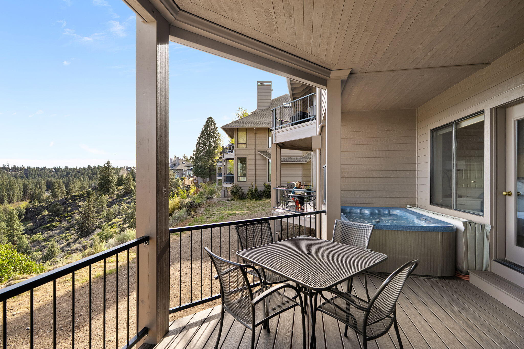 19717 SW Mount Bachelor Drive 330 B