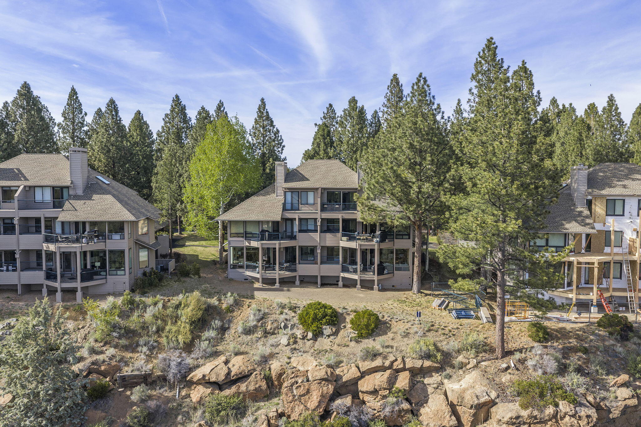 19717 SW Mount Bachelor Drive 330 B