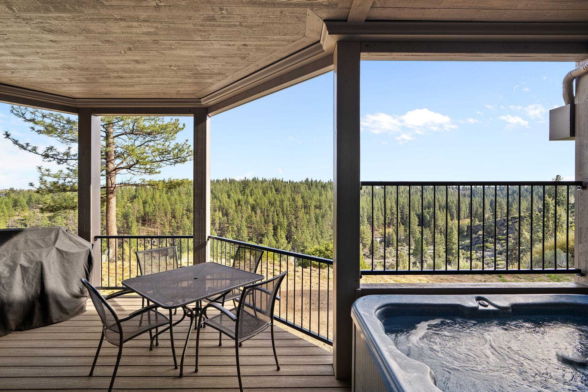 19717 SW Mount Bachelor Drive 330 B