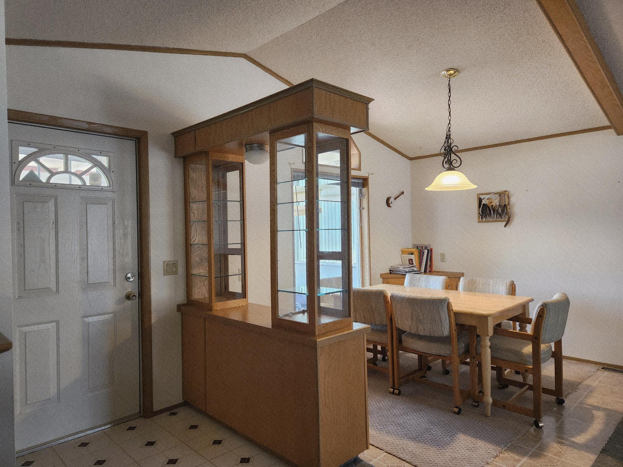 Suntree Village - Residential