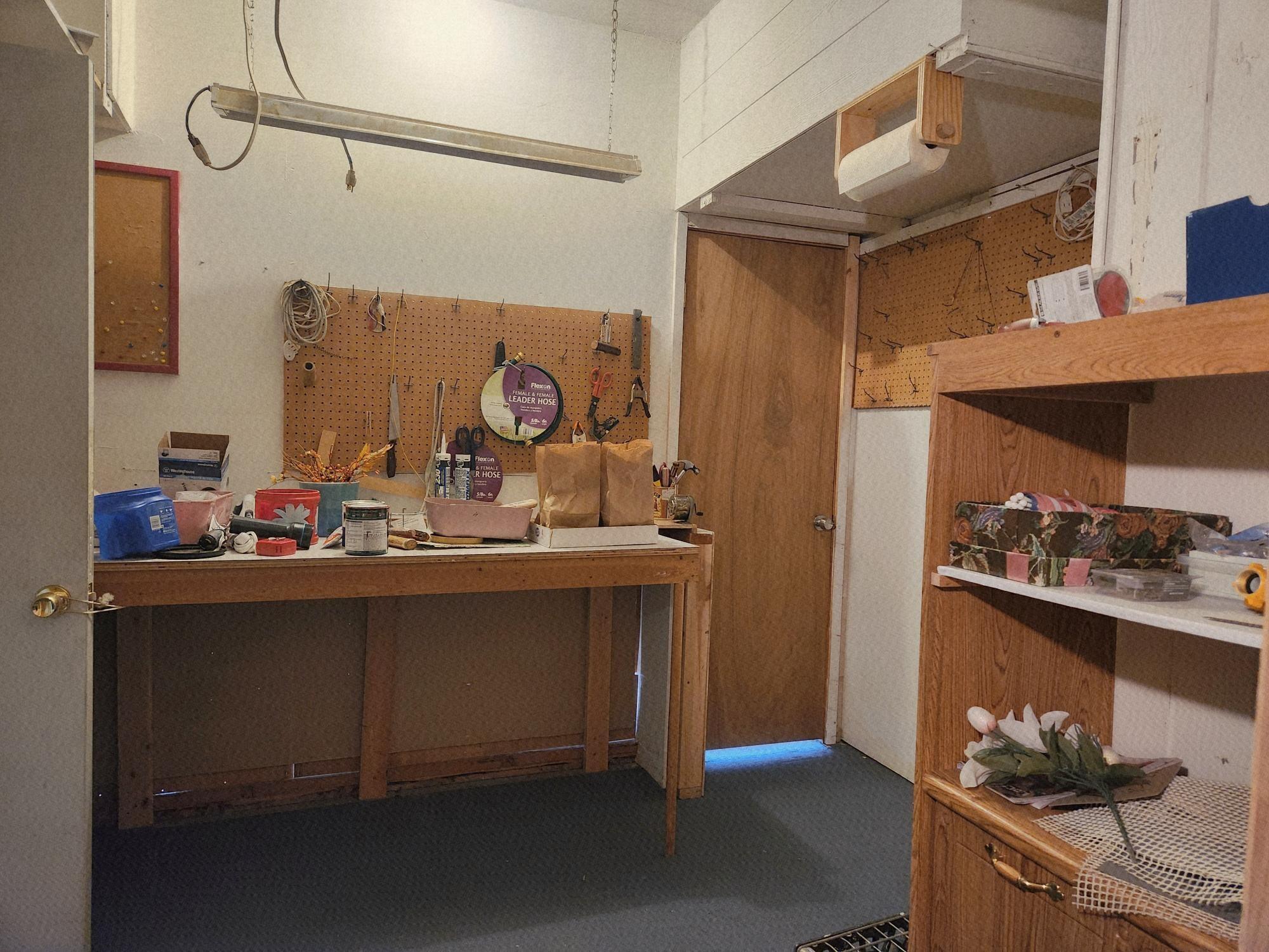 Suntree Village - Residential