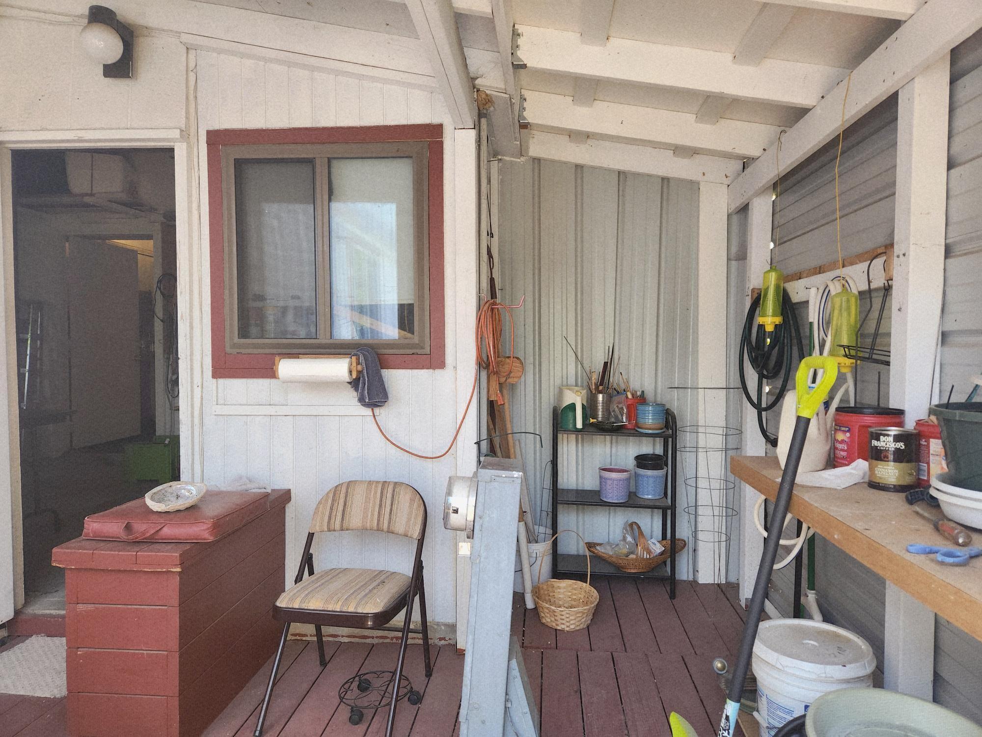 Suntree Village - Residential