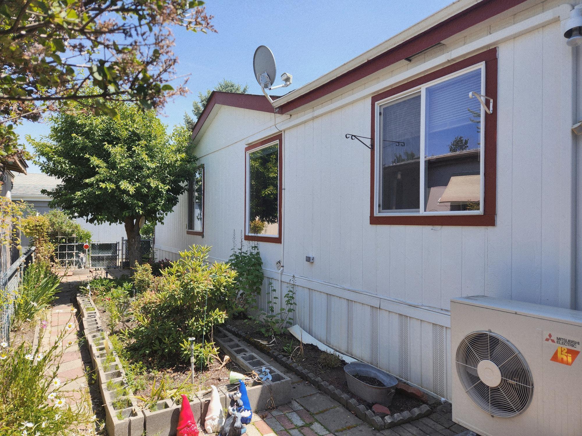 Suntree Village - Residential