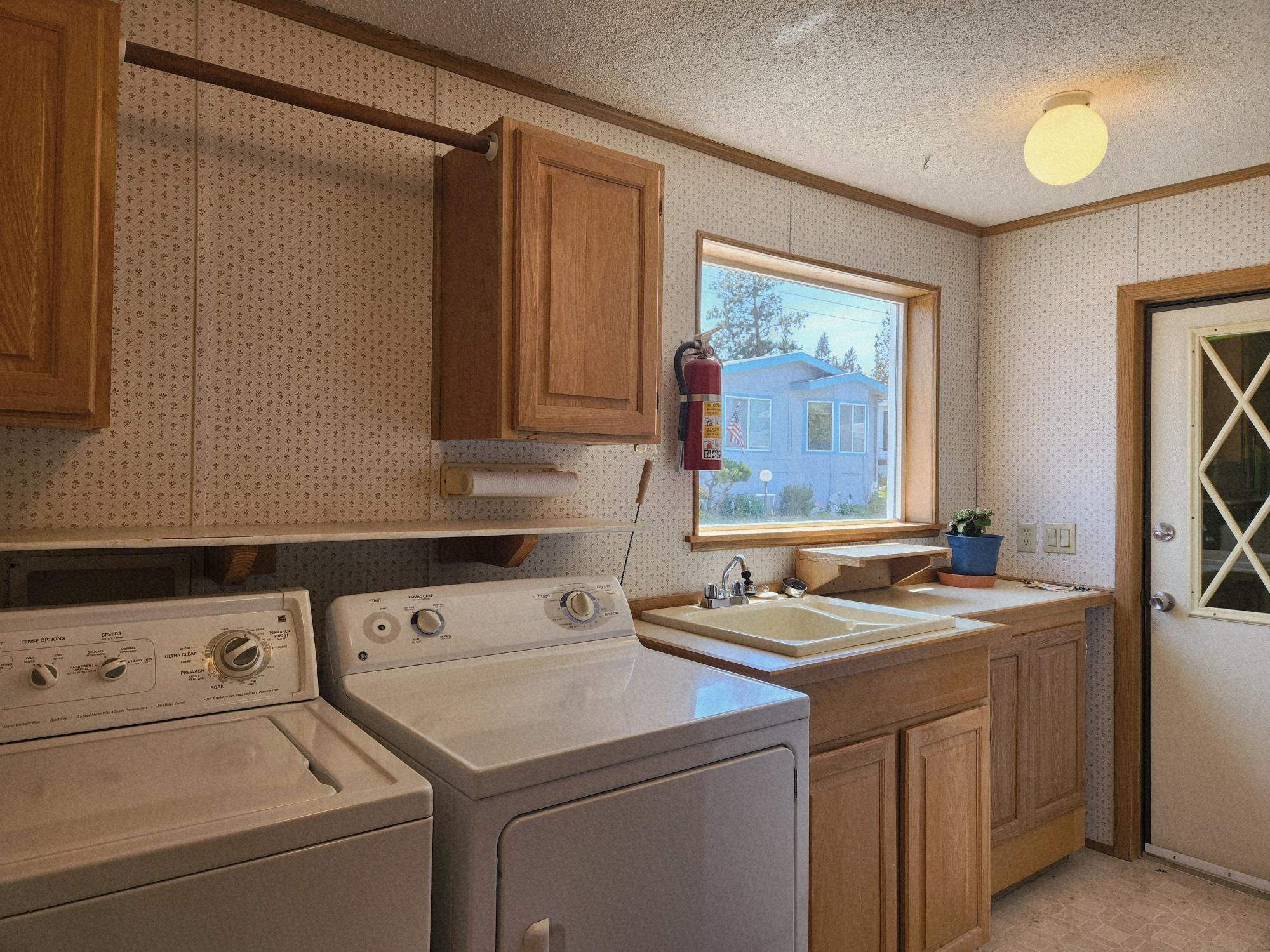 Suntree Village - Residential