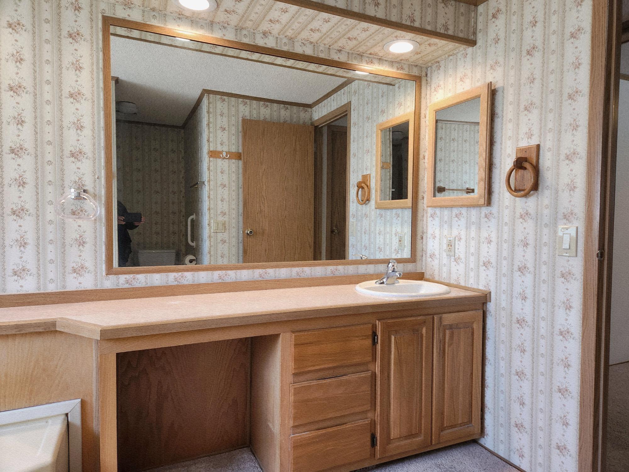 Suntree Village - Residential