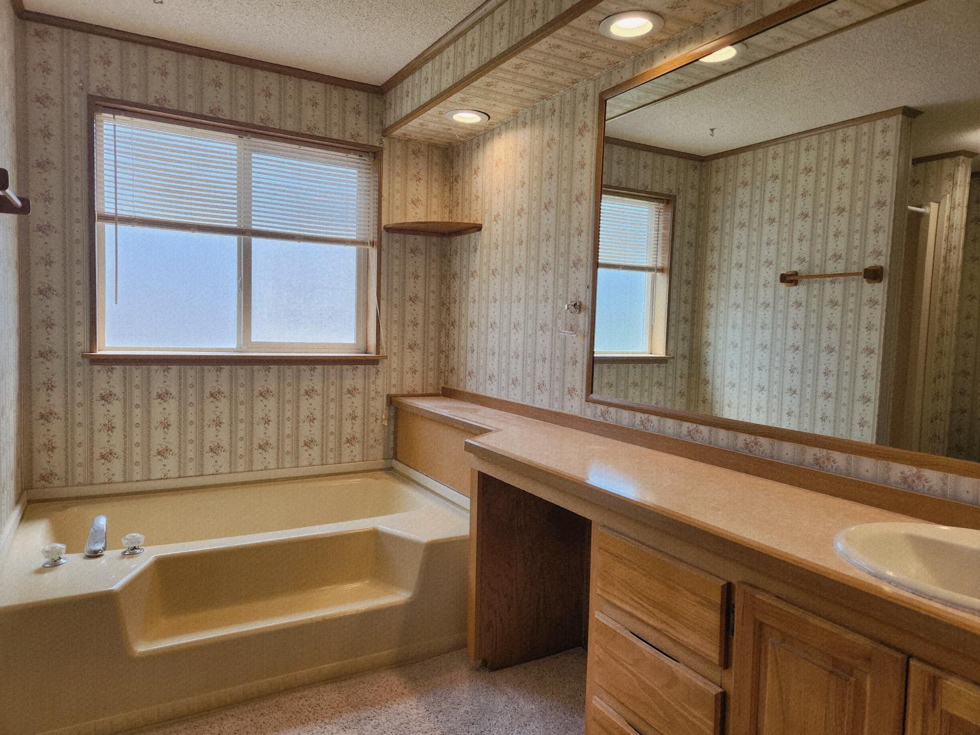 Suntree Village - Residential